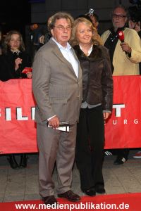 Filmfest 24092009 049