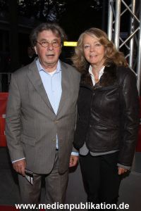 Filmfest 24092009 241