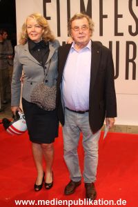 Filmfest 29092011 144