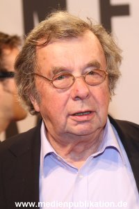 Filmfest 29092011 147