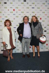 Filmfest 29092011 275