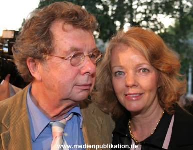 Filmfest Eroeffnung 22092005 033