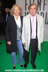 Filmfest Eroeffnung 30092010 051
