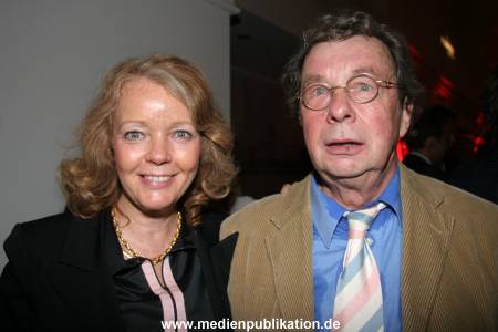 Filmfest Gala 22092005 005