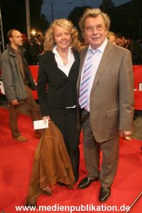 Filmfest Teppich 27092007 001