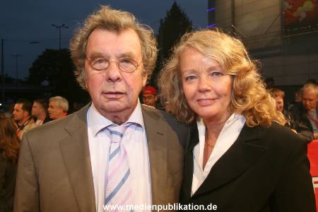Filmfest Teppich 27092007 004