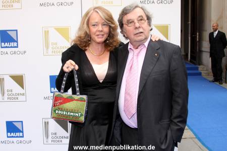 Goldene Feder 14052009 048
