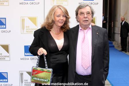 Goldene Feder 14052009 050