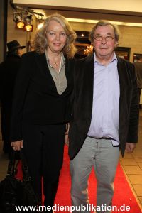 Hansa Theater 27102011 113