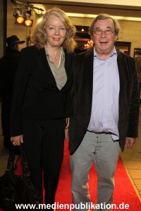 Hansa Theater 27102011 114