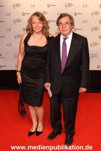 Henri Nannen 07052010 026