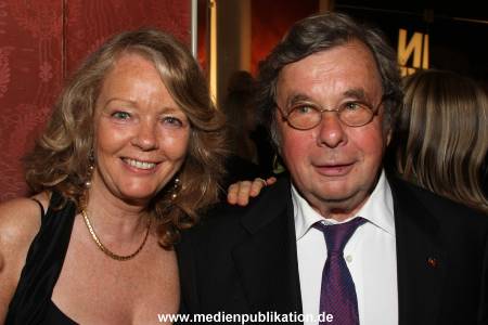 Henri Nannen 07052010 285