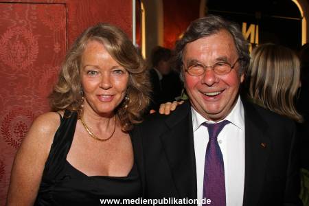 Henri Nannen 07052010 286
