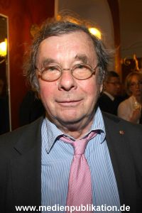 Henri Nannen 08052009 154