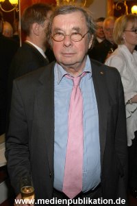 Henri Nannen 08052009 156