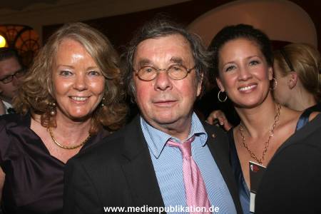 Henri Nannen 08052009 160