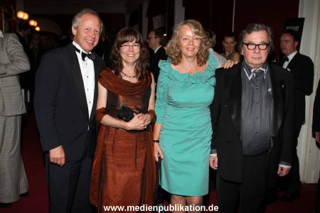 Henri Nannen Party 11052012 216
