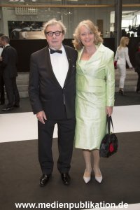 Henri Nannen Preis 16052014 135