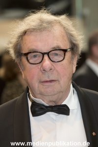 Henri Nannen Preis 16052014 138