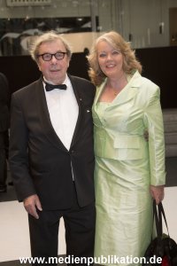 Henri Nannen Preis 16052014 139