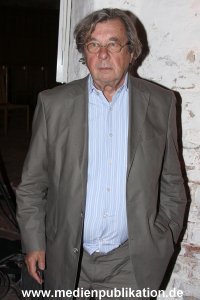 Karasek 11092009 001