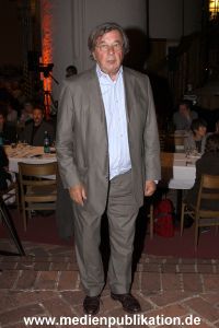 Karasek 11092009 013