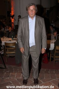 Karasek 11092009 014