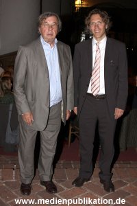 Karasek 11092009 015