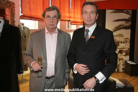 Karasek 14122006 003