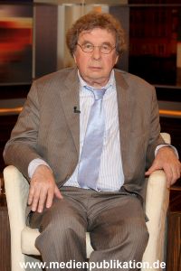 Kerner 19022008 009
