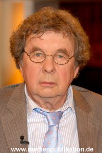 Kerner 19022008 022