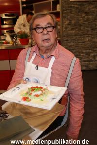 LLL Sendung1 03102013 022