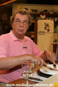 LLL Sendung 1 18062007 001