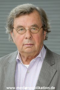 Lanz 08102009 009