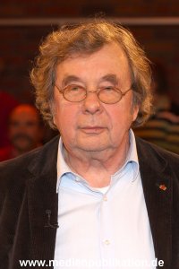 Lanz Sendung1 22022012 008