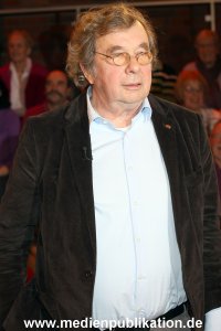 Lanz Sendung1 22022012 010
