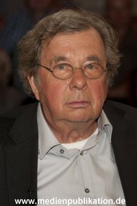 Lanz Sendung1 23082011 006