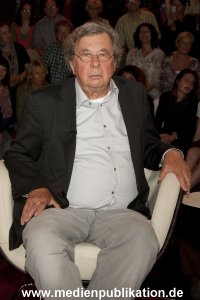 Lanz Sendung1 23082011 008