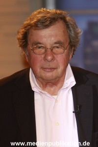 Maischberger 30082011 004
