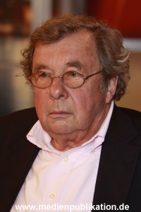 Maischberger 30082011 020