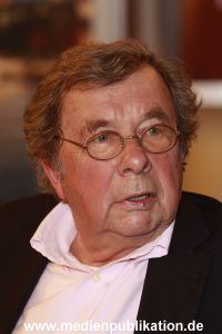 Maischberger 30082011 022