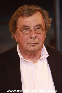 Maischberger 30082011 023