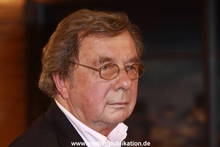 Maischberger 30082011 025