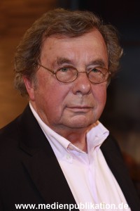 Maischberger 30082011 026