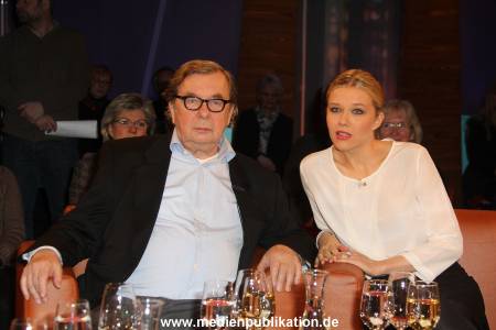 NDR Talkshow 07122012 0048