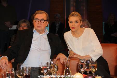 NDR Talkshow 07122012 0050