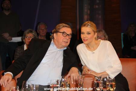 NDR Talkshow 07122012 0052