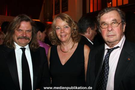 Nacht der Legenden Party 05092010 014