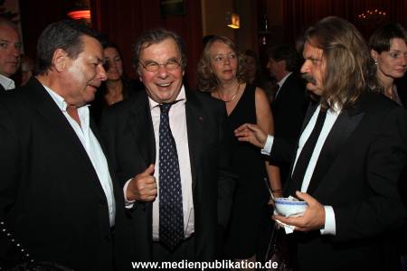 Nacht der Legenden Party 05092010 066