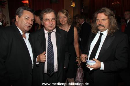 Nacht der Legenden Party 05092010 067